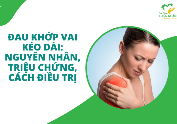 Đau Sau Gáy Cổ Có Nguy Hiểm Không? Điều Trị Như Thế Nào?