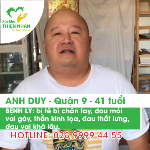 hinh anh 01