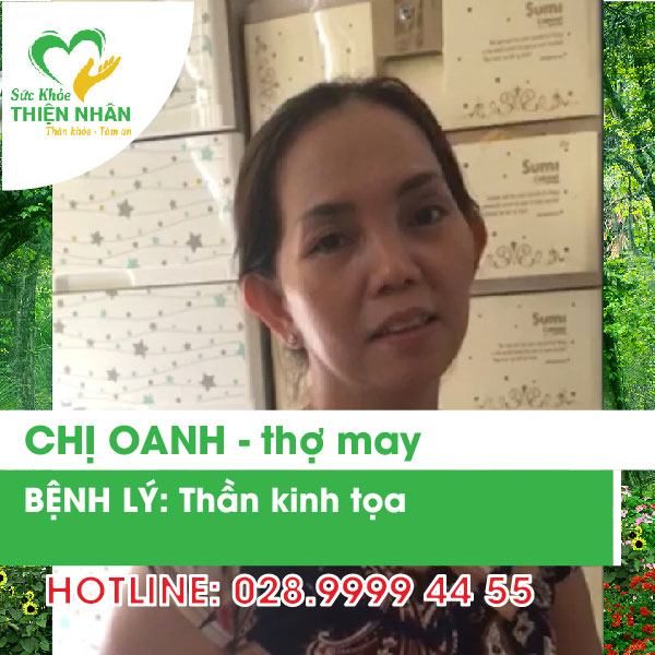 hinh anh 03