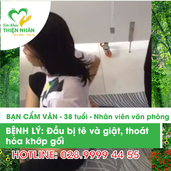 hinh anh 06